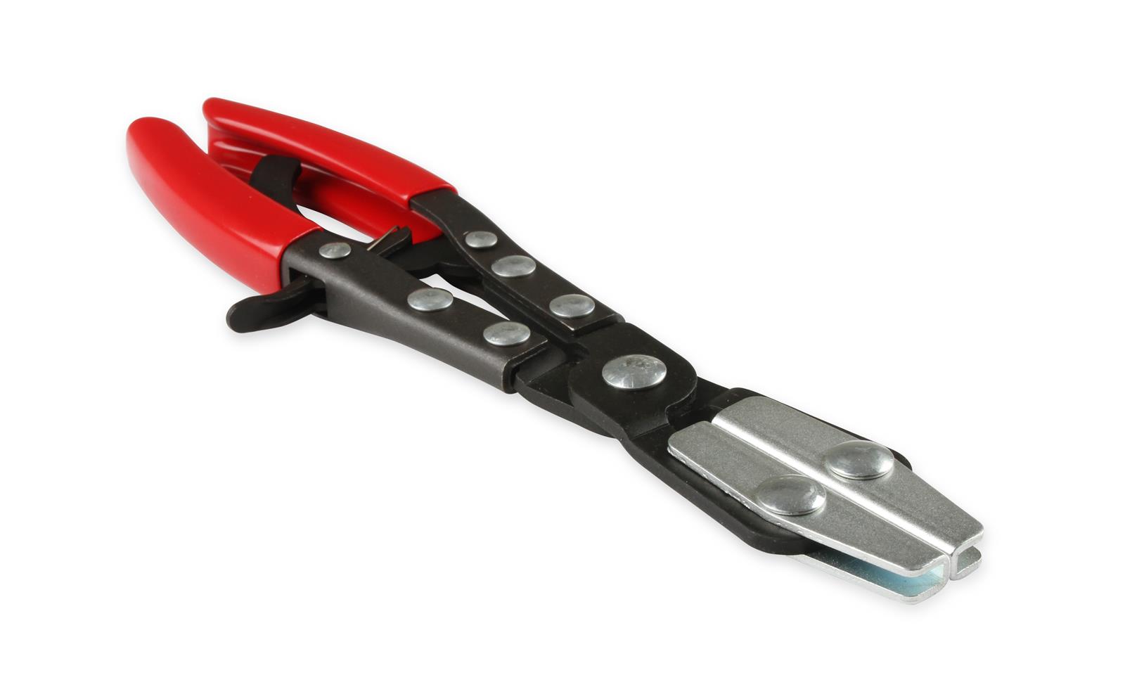 Mr. Gasket Hose Pinch Pliers 8014MRG