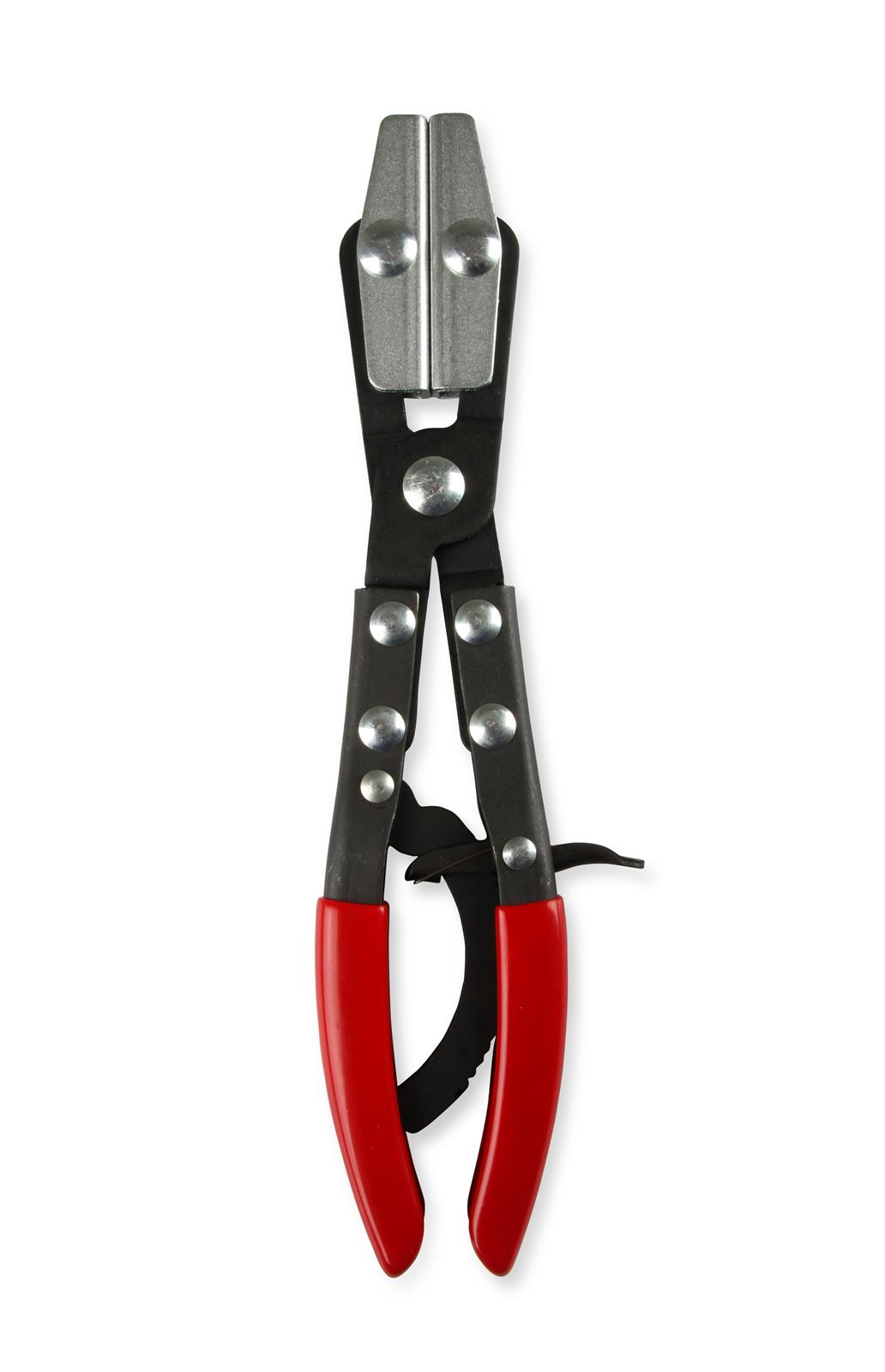 Mr. Gasket Hose Pinch Pliers 8014MRG