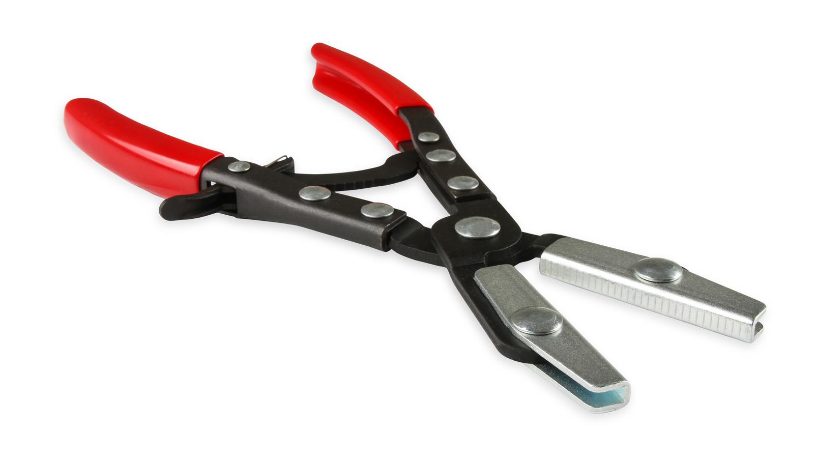 Mr. Gasket Hose Pinch Pliers 8014MRG
