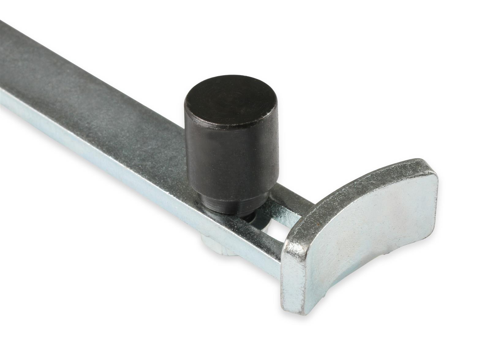 Mr. Gasket Universal Pulley Holders 8012MRG