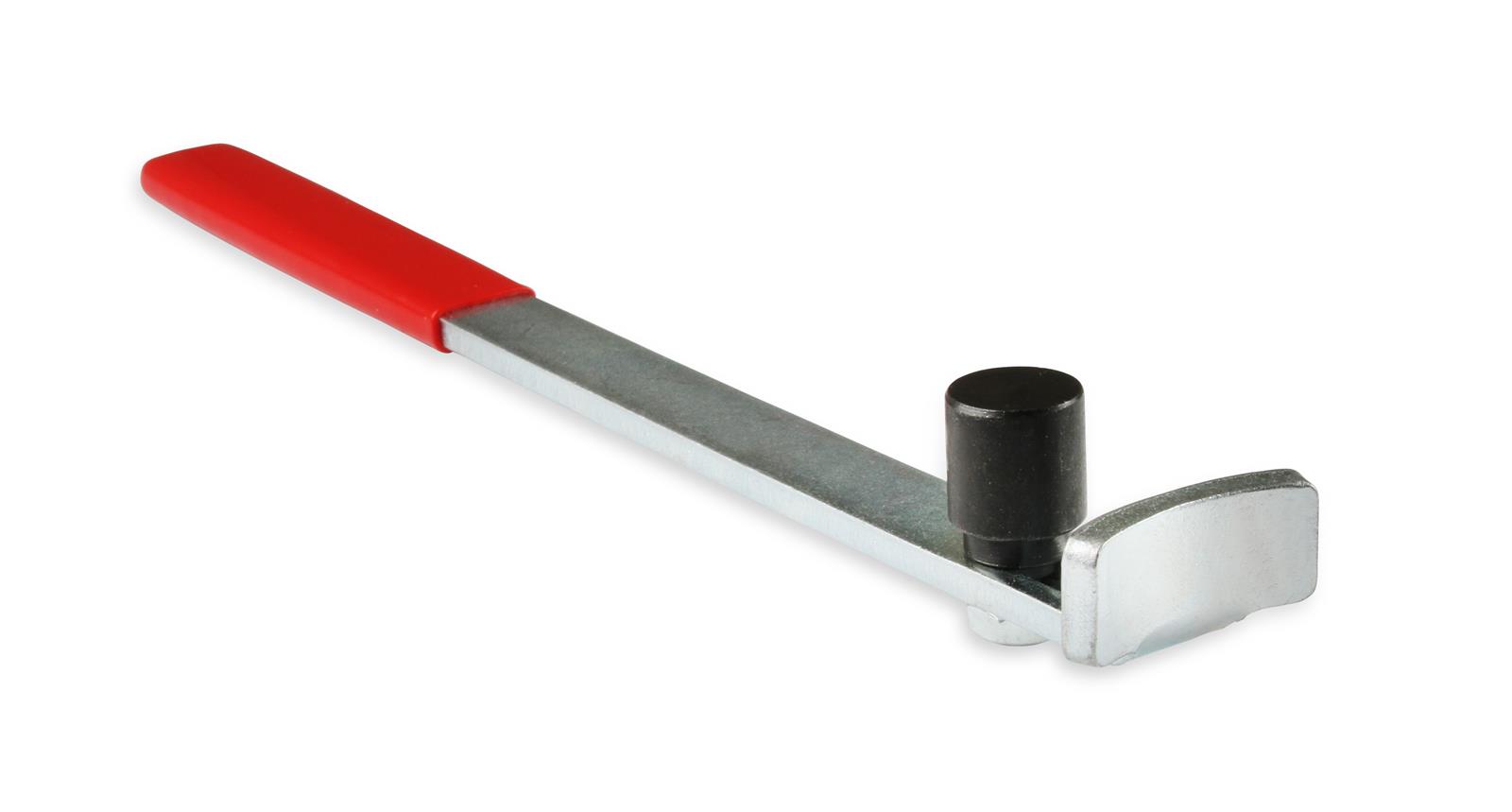 Mr. Gasket Universal Pulley Holders 8012MRG