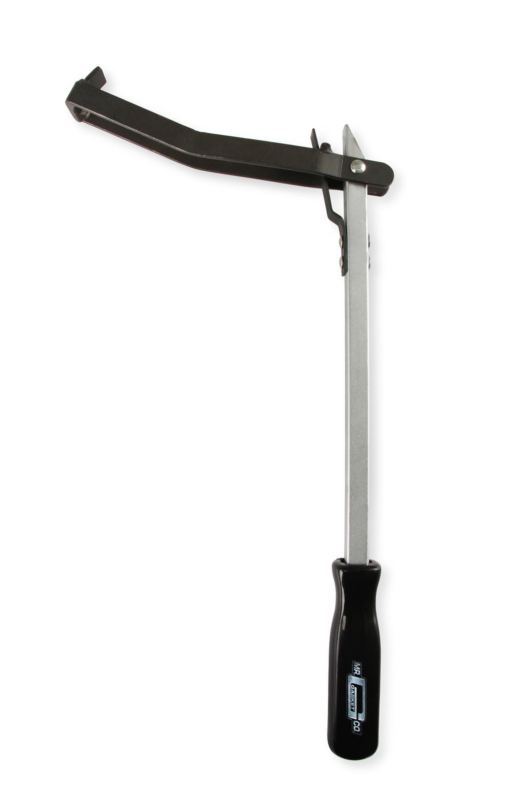 Mr. Gasket Flywheel Wrenches 8013MRG