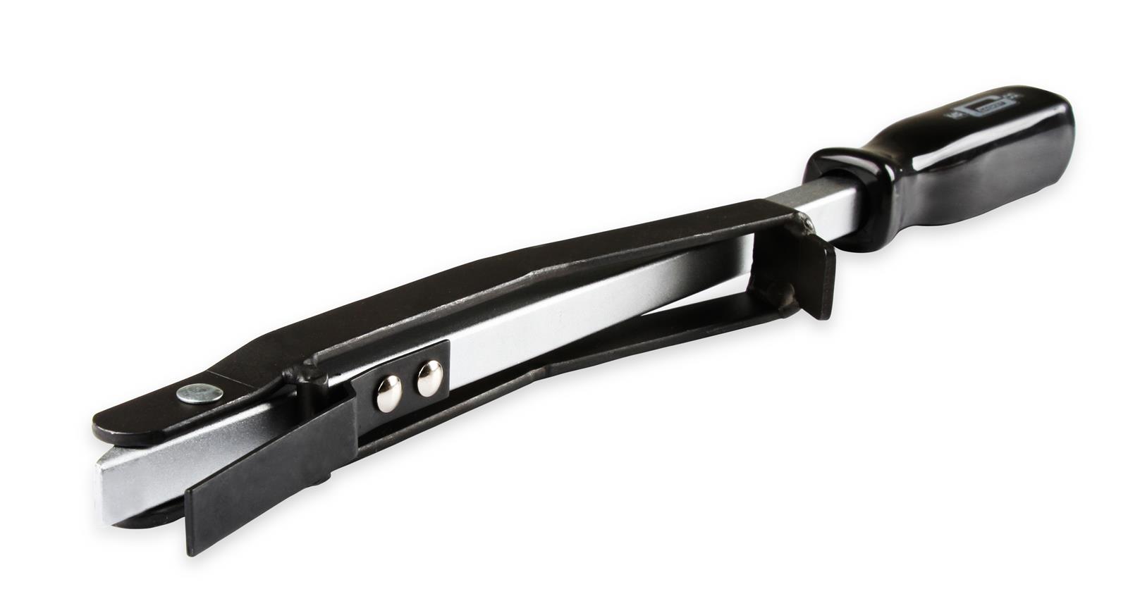 Mr. Gasket Flywheel Wrenches 8013MRG