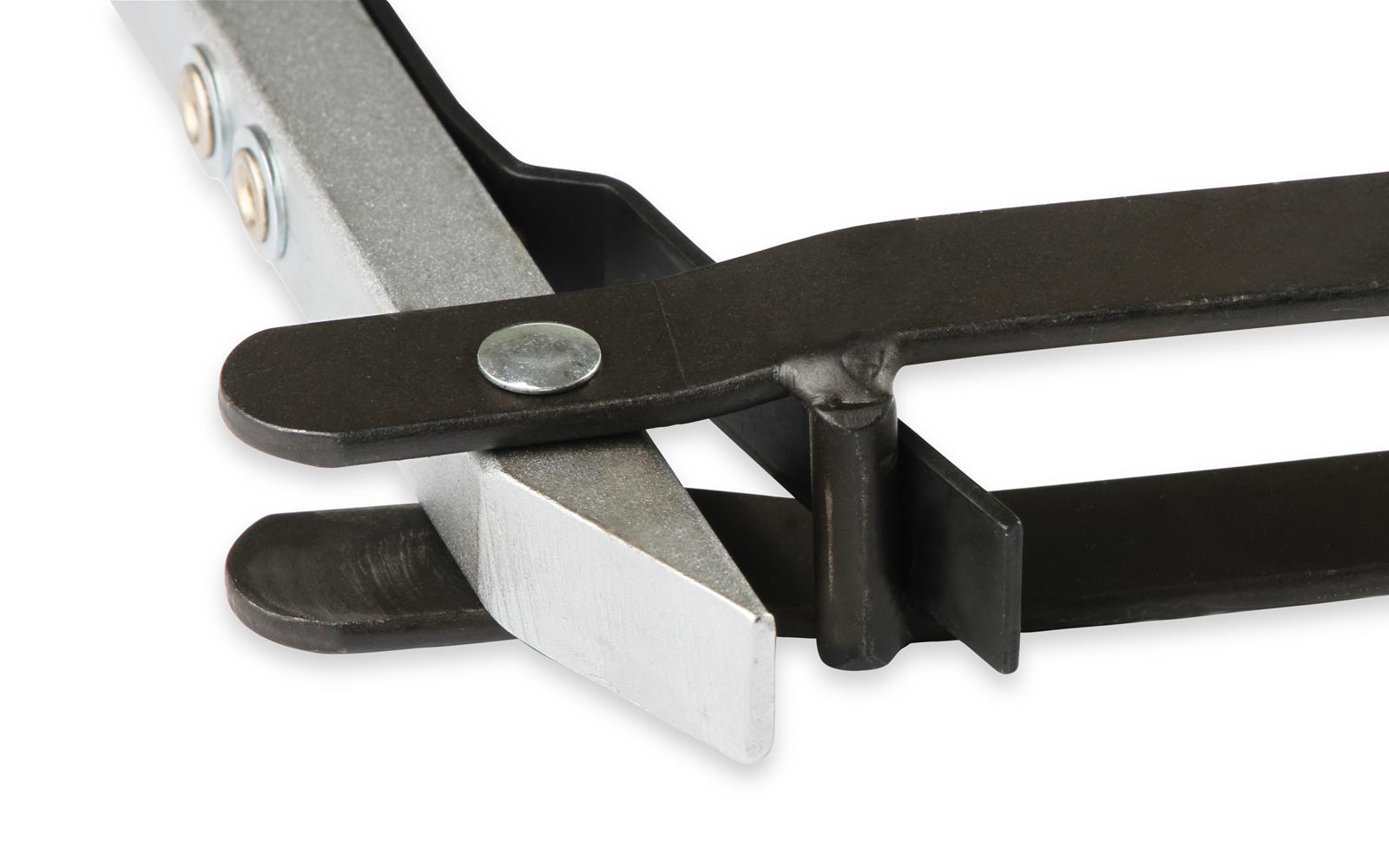 Mr. Gasket Flywheel Wrenches 8013MRG