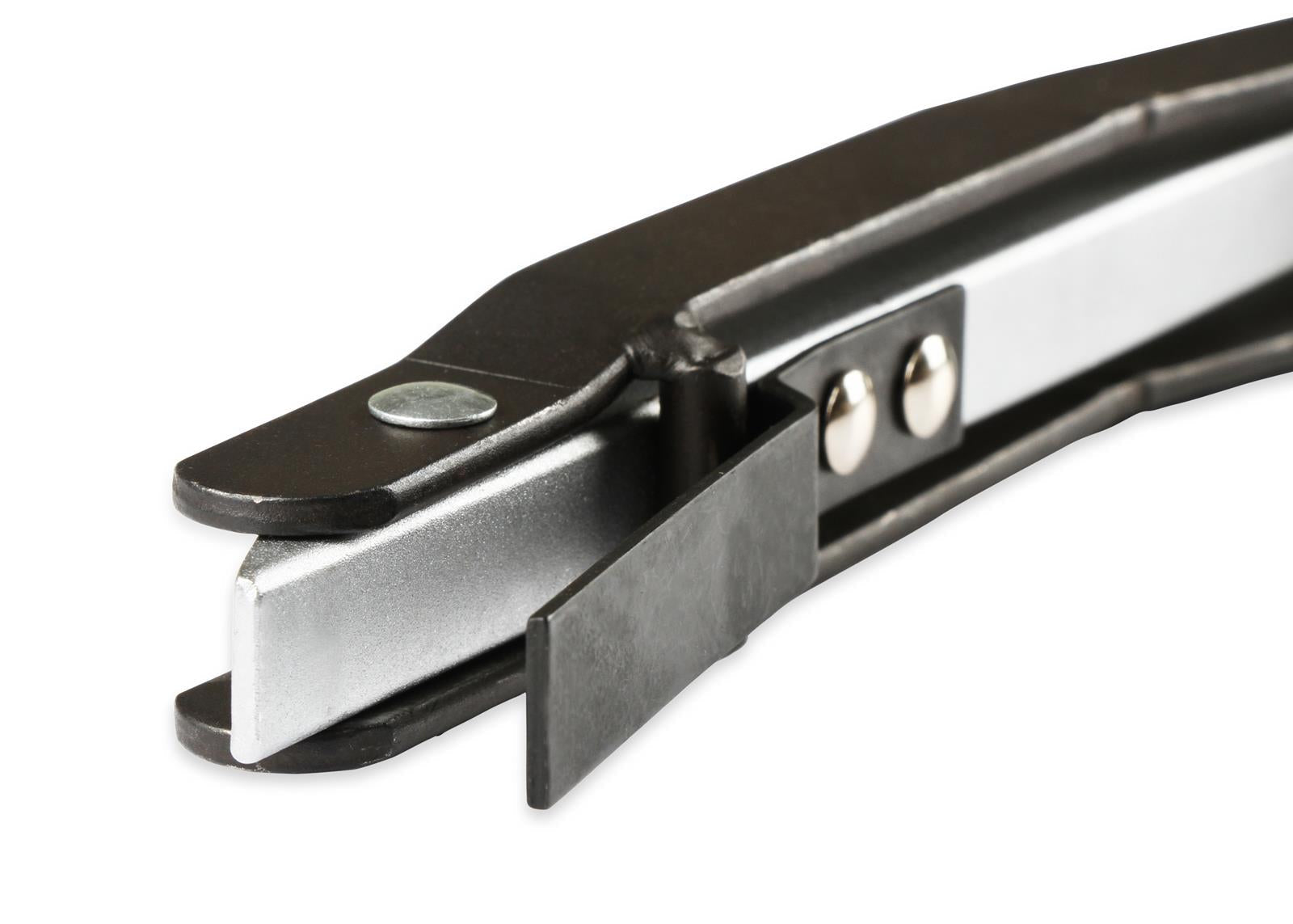 Mr. Gasket Flywheel Wrenches 8013MRG