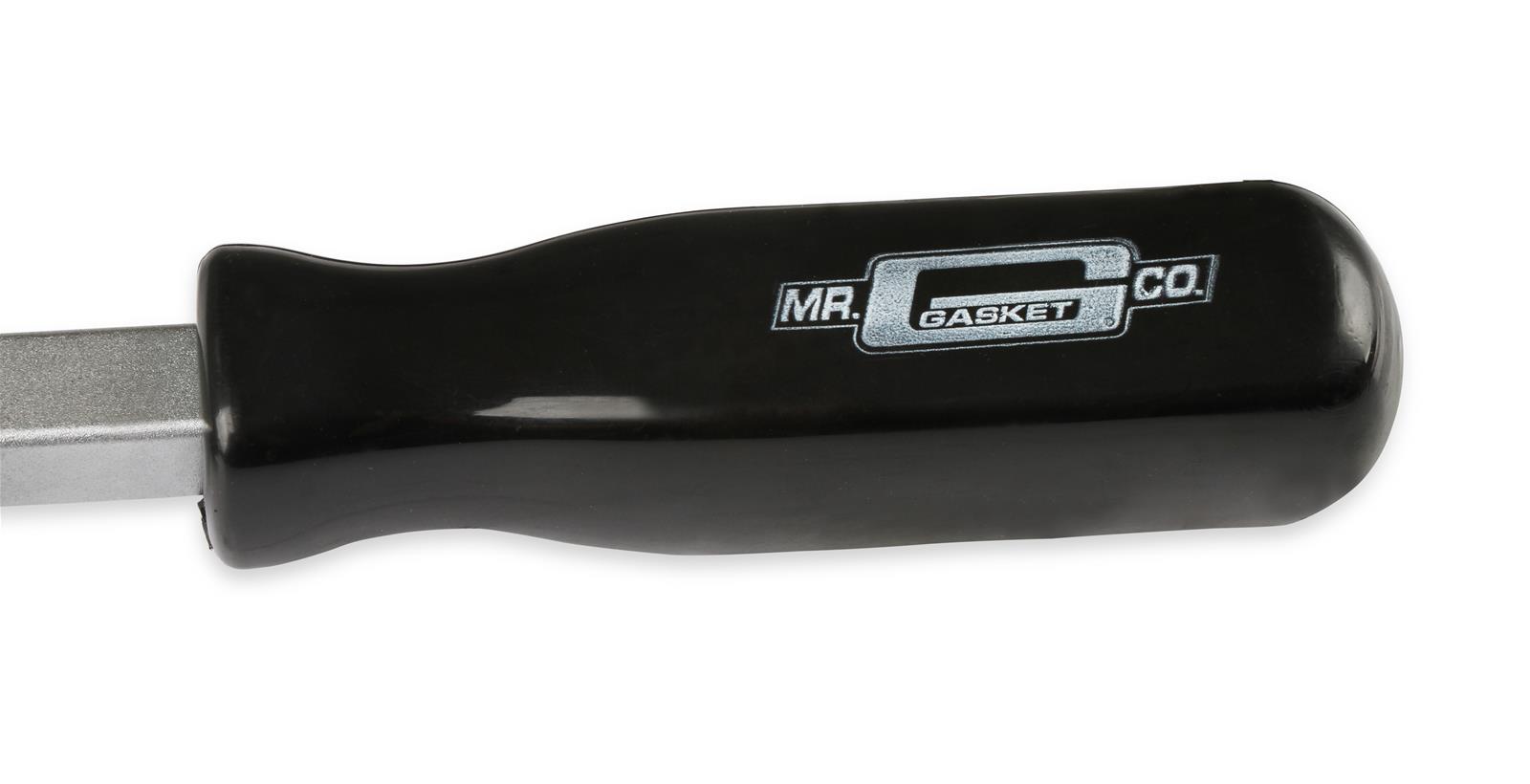 Mr. Gasket Flywheel Wrenches 8013MRG