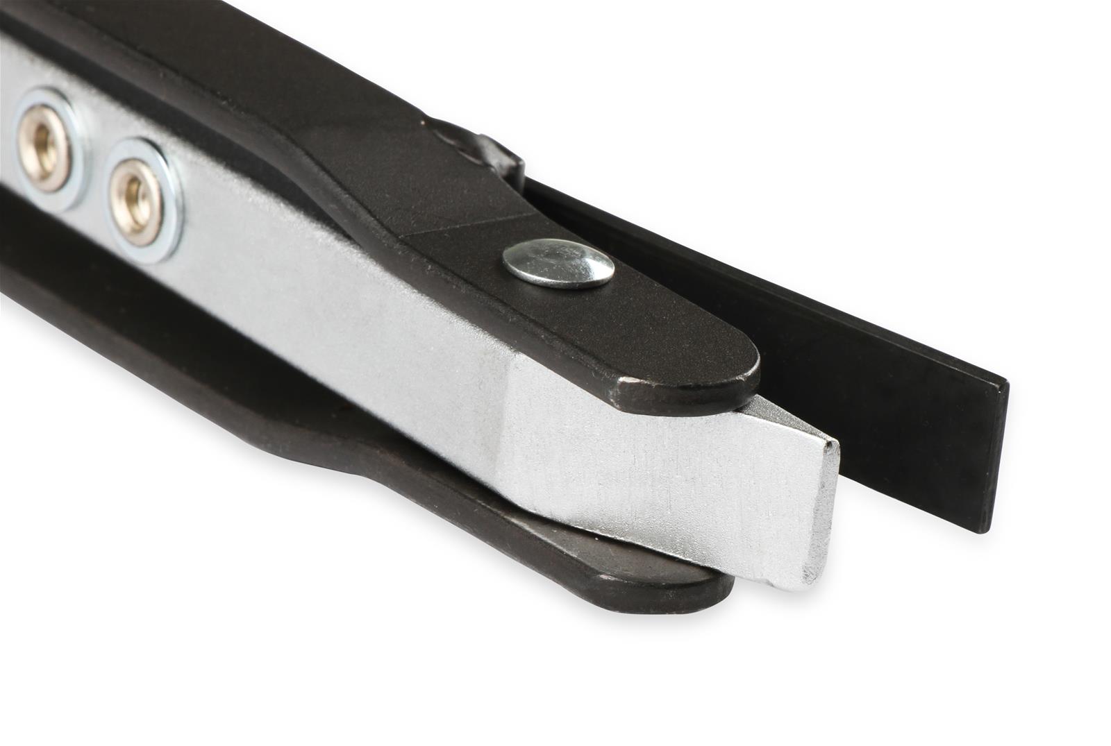 Mr. Gasket Flywheel Wrenches 8013MRG