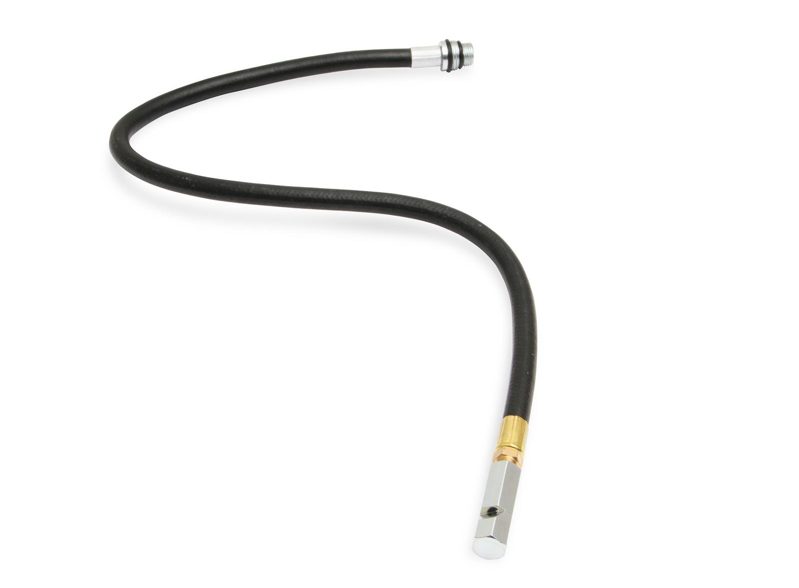 Mr. Gasket Top Dead Center Indicator Whistles 8016MRG