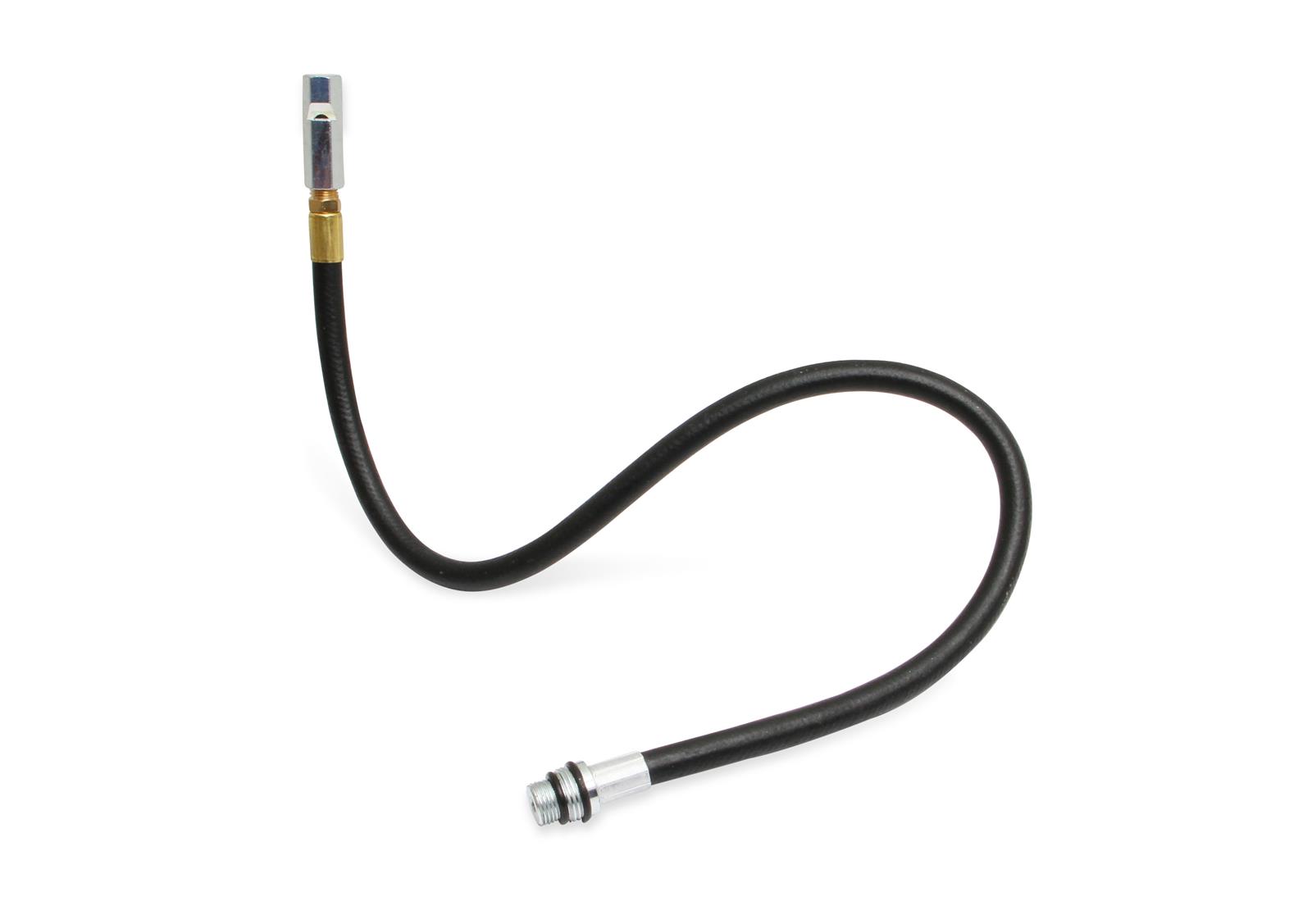 Mr. Gasket Top Dead Center Indicator Whistles 8016MRG