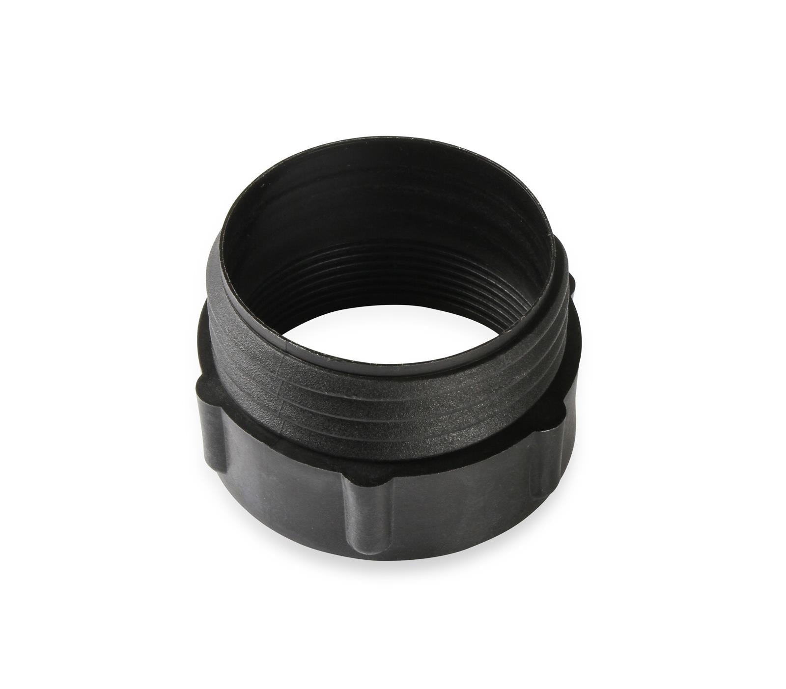 Mr. Gasket Electric Transfer Pumps 8017MRG