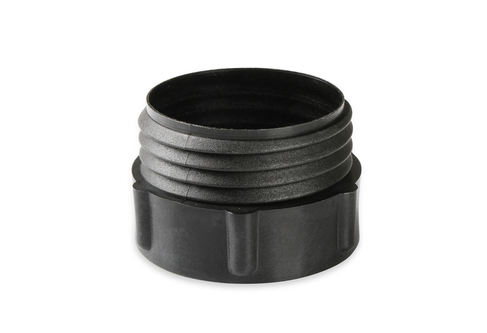 Mr. Gasket Electric Transfer Pumps 8017MRG