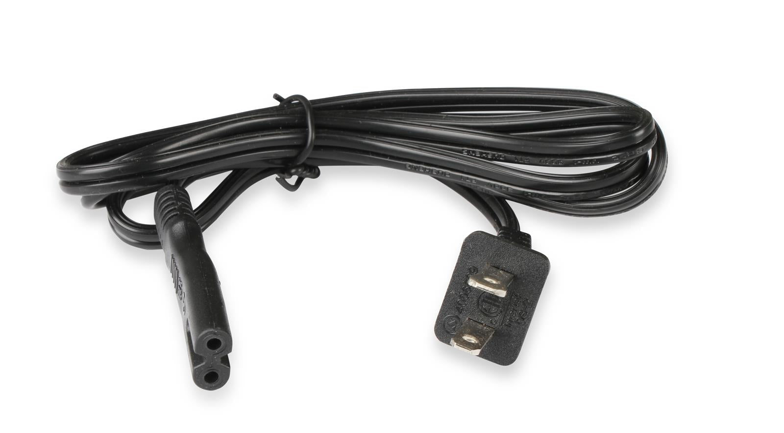 Mr. Gasket Electric Transfer Pumps 8017MRG