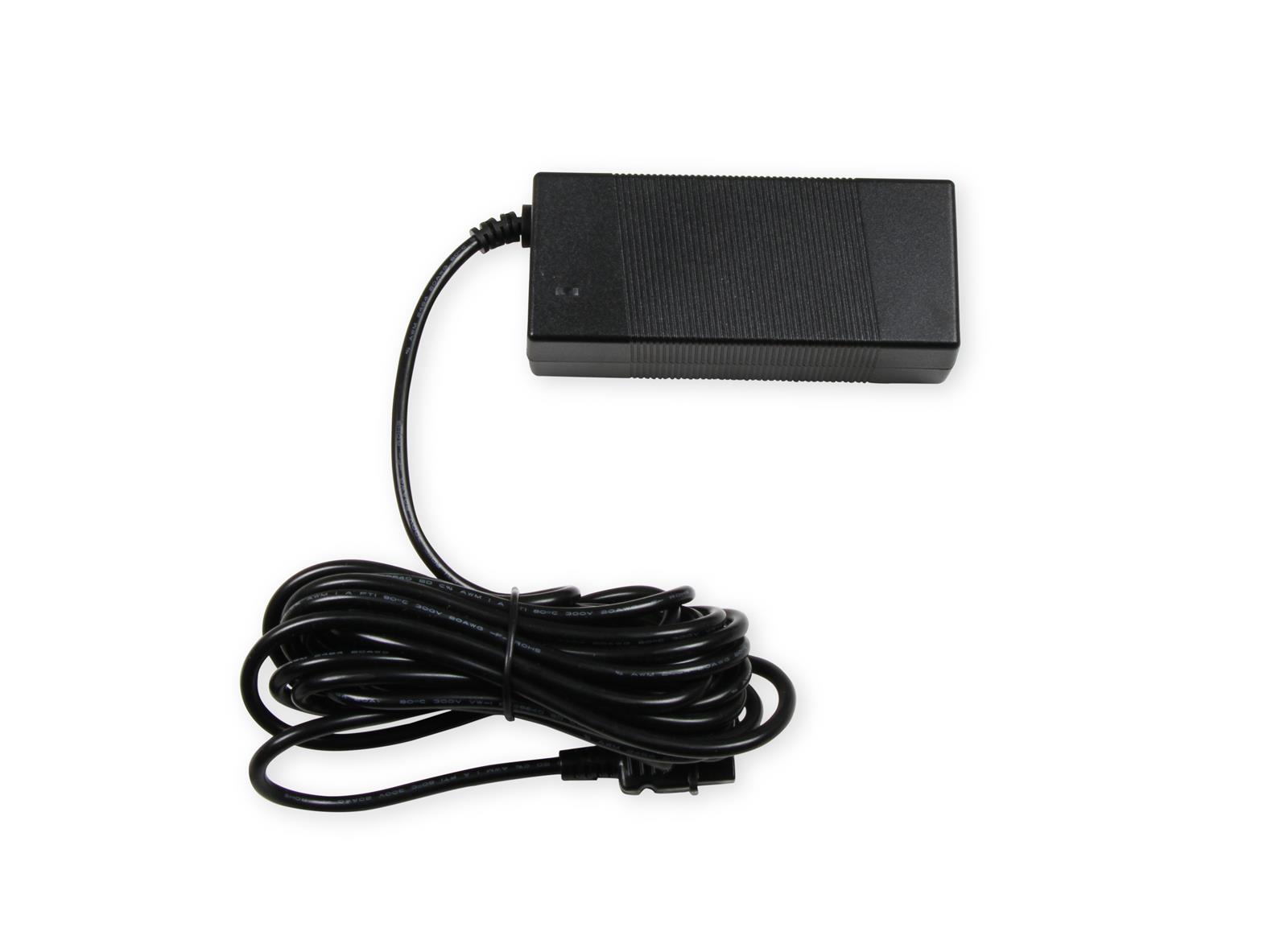 Mr. Gasket Electric Transfer Pumps 8017MRG