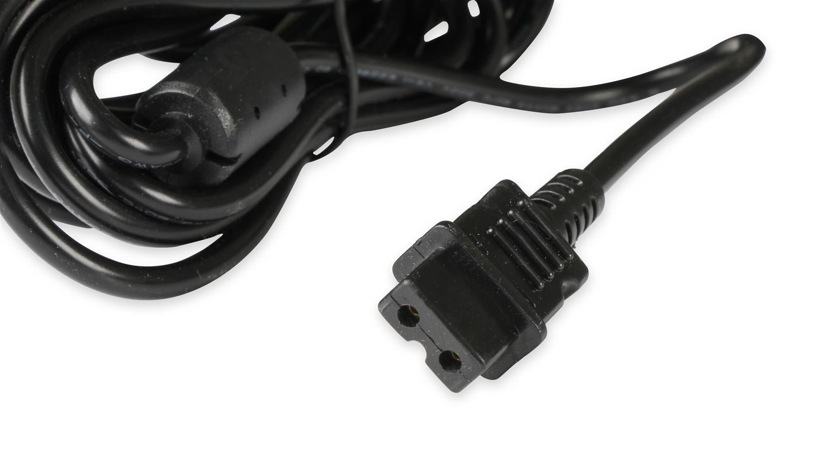 Mr. Gasket Electric Transfer Pumps 8017MRG