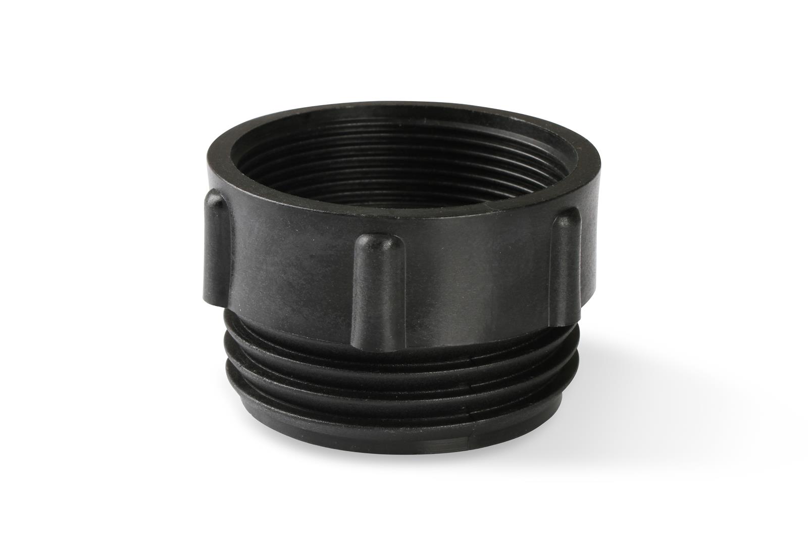 Mr. Gasket Electric Transfer Pumps 8017MRG