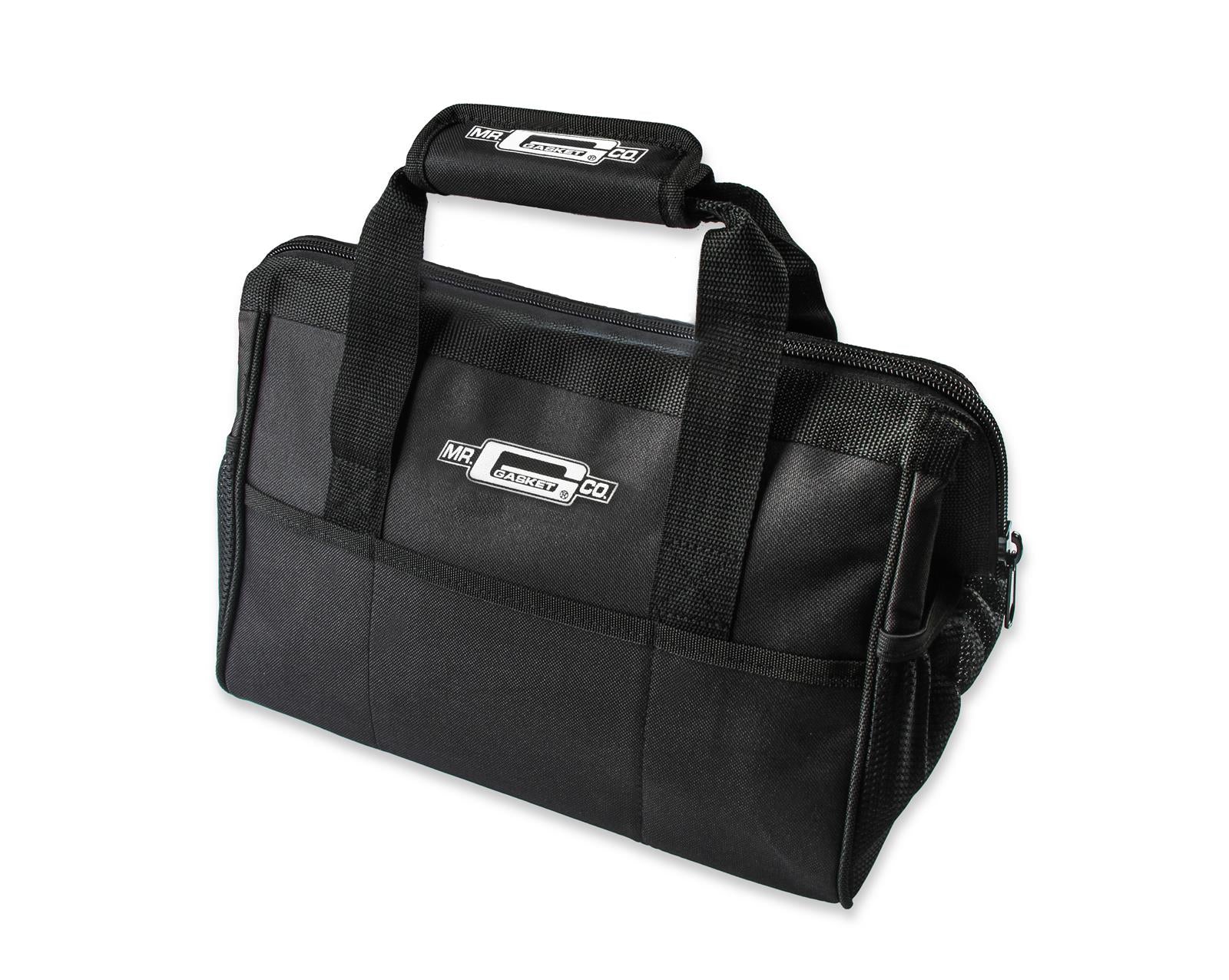 Mr. Gasket Soft Tool Cases 8020MRG