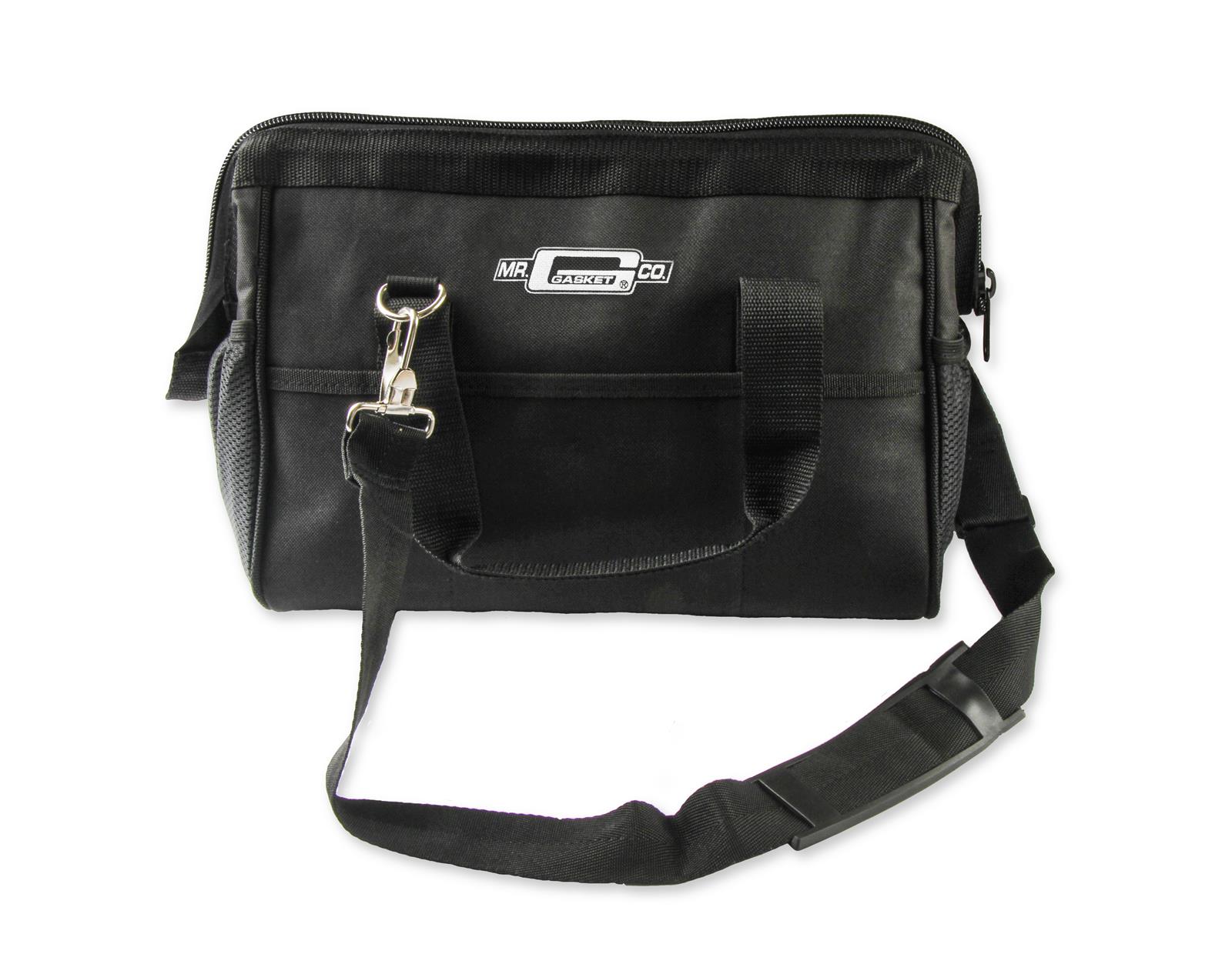 Mr. Gasket Soft Tool Cases 8020MRG