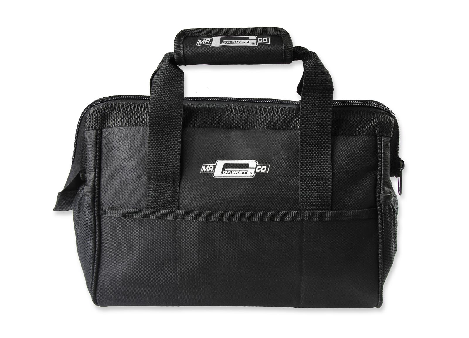 Mr. Gasket Soft Tool Cases 8020MRG