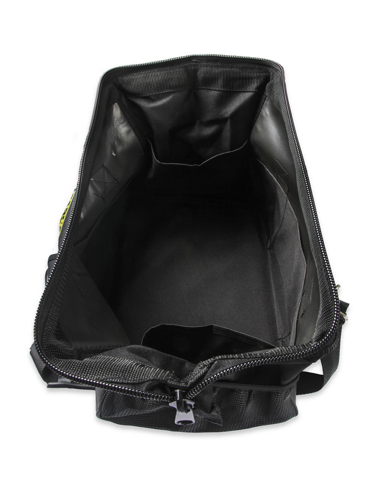 Mr. Gasket Soft Tool Cases 8020MRG