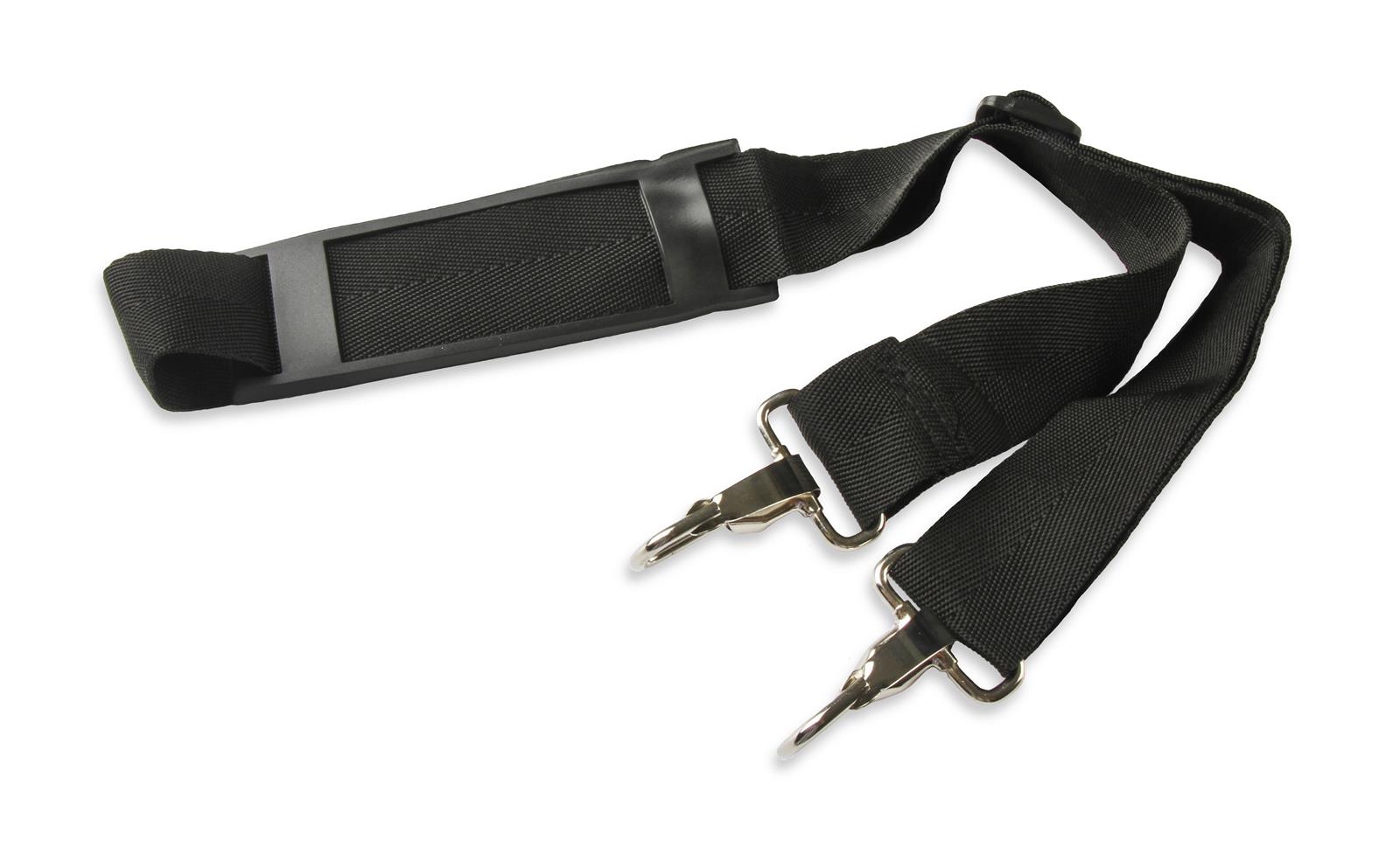 Mr. Gasket Soft Tool Cases 8020MRG