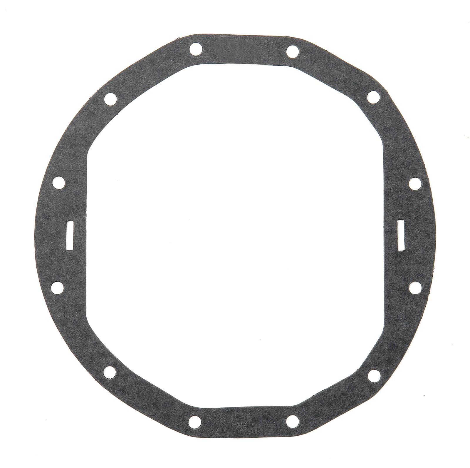 Mr. Gasket Differential Cover Gaskets 84A