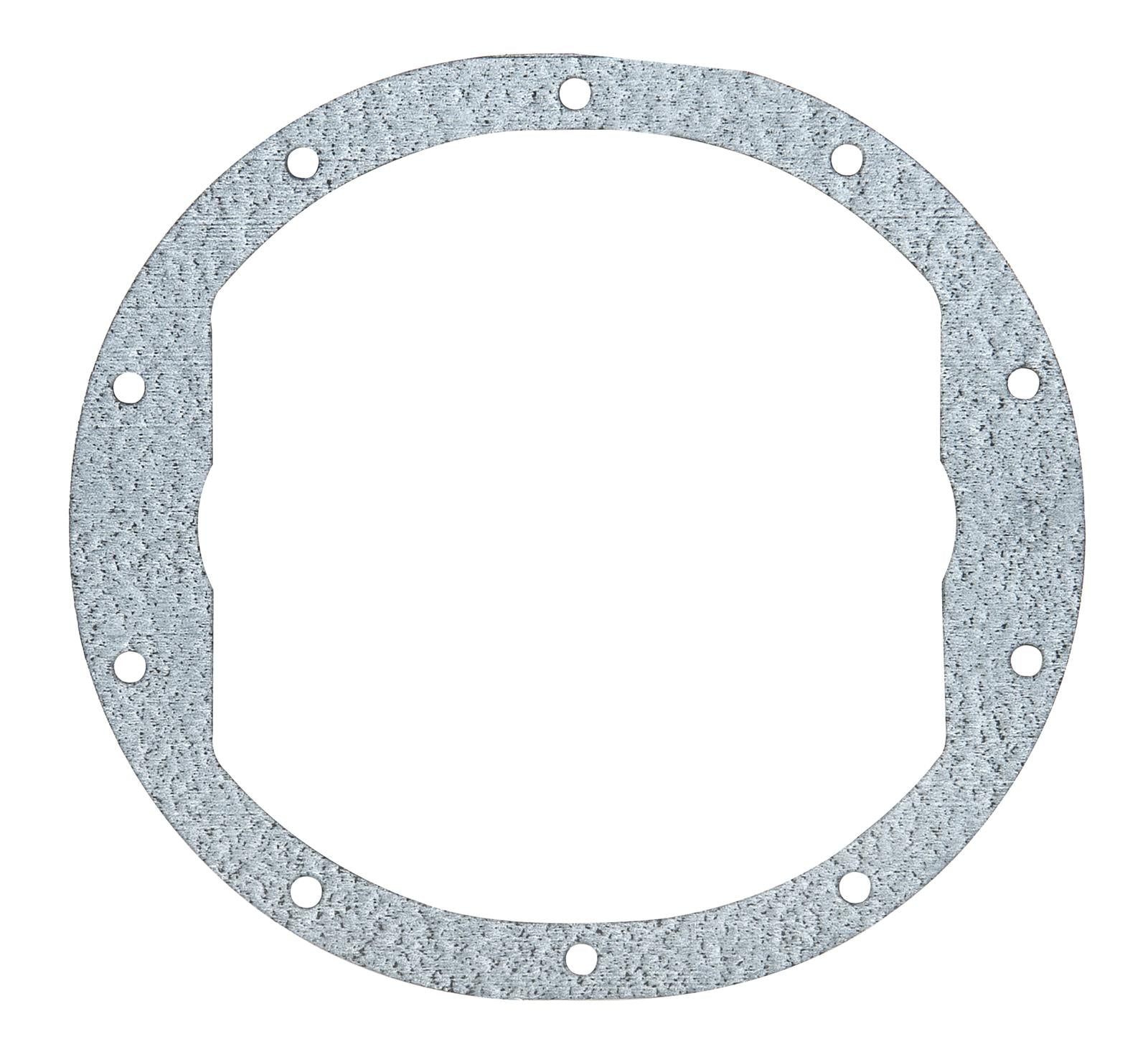 Mr. Gasket Differential Cover Gaskets 84B