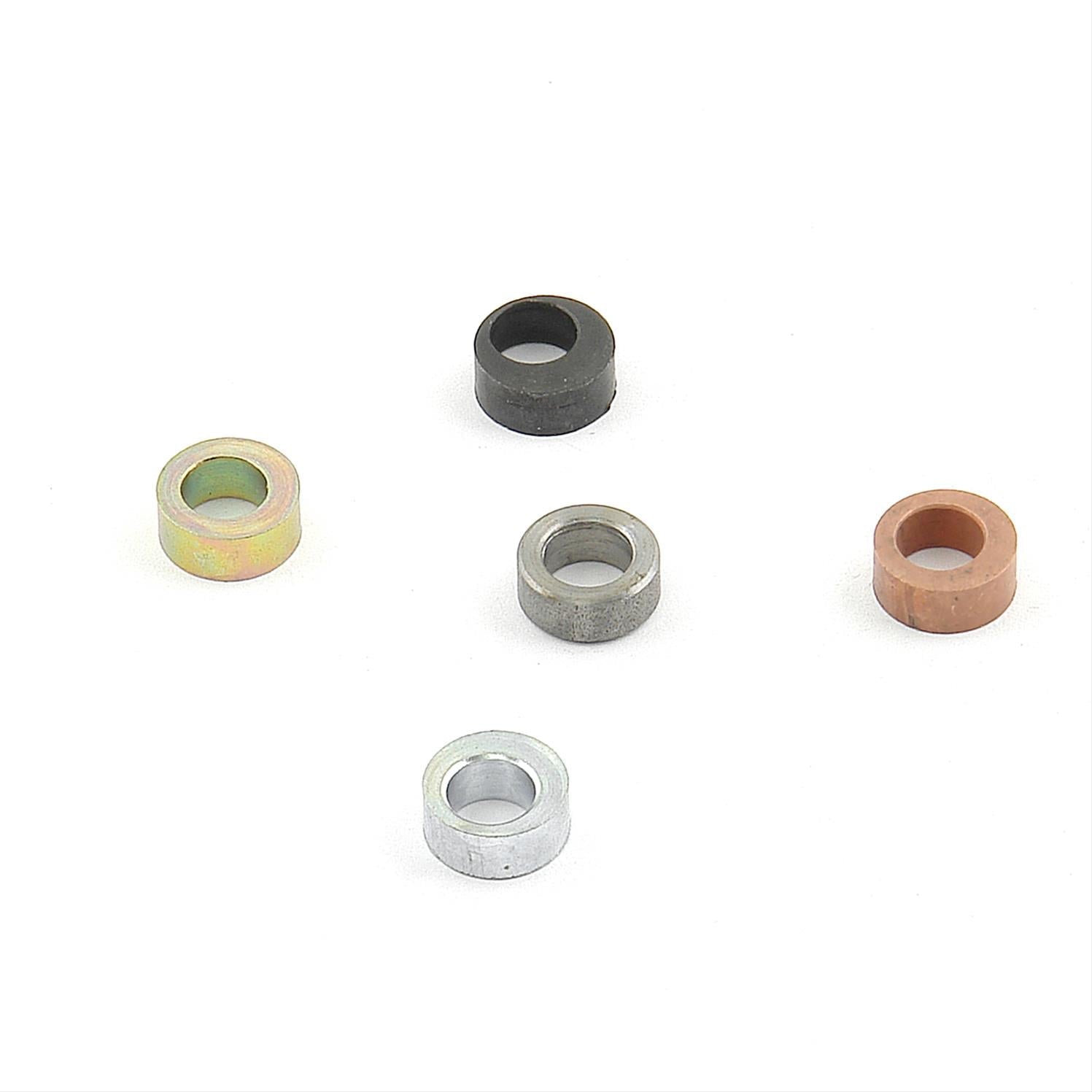 Mr. Gasket Advance and Retard Camshaft Bushing Sets 85
