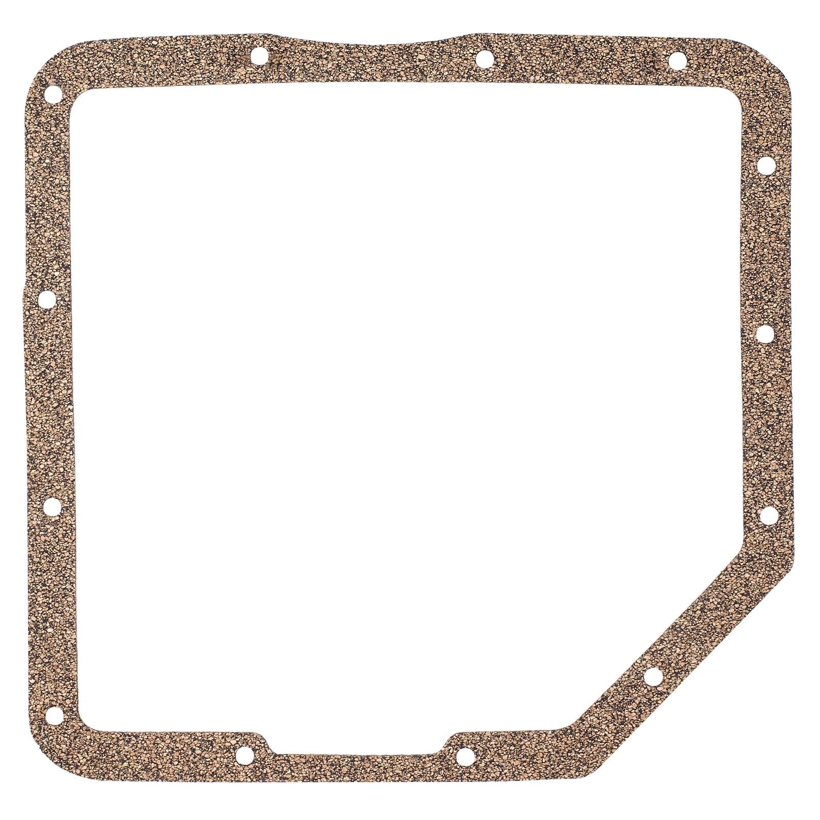 Mr. Gasket Transmission Pan Gaskets 8690
