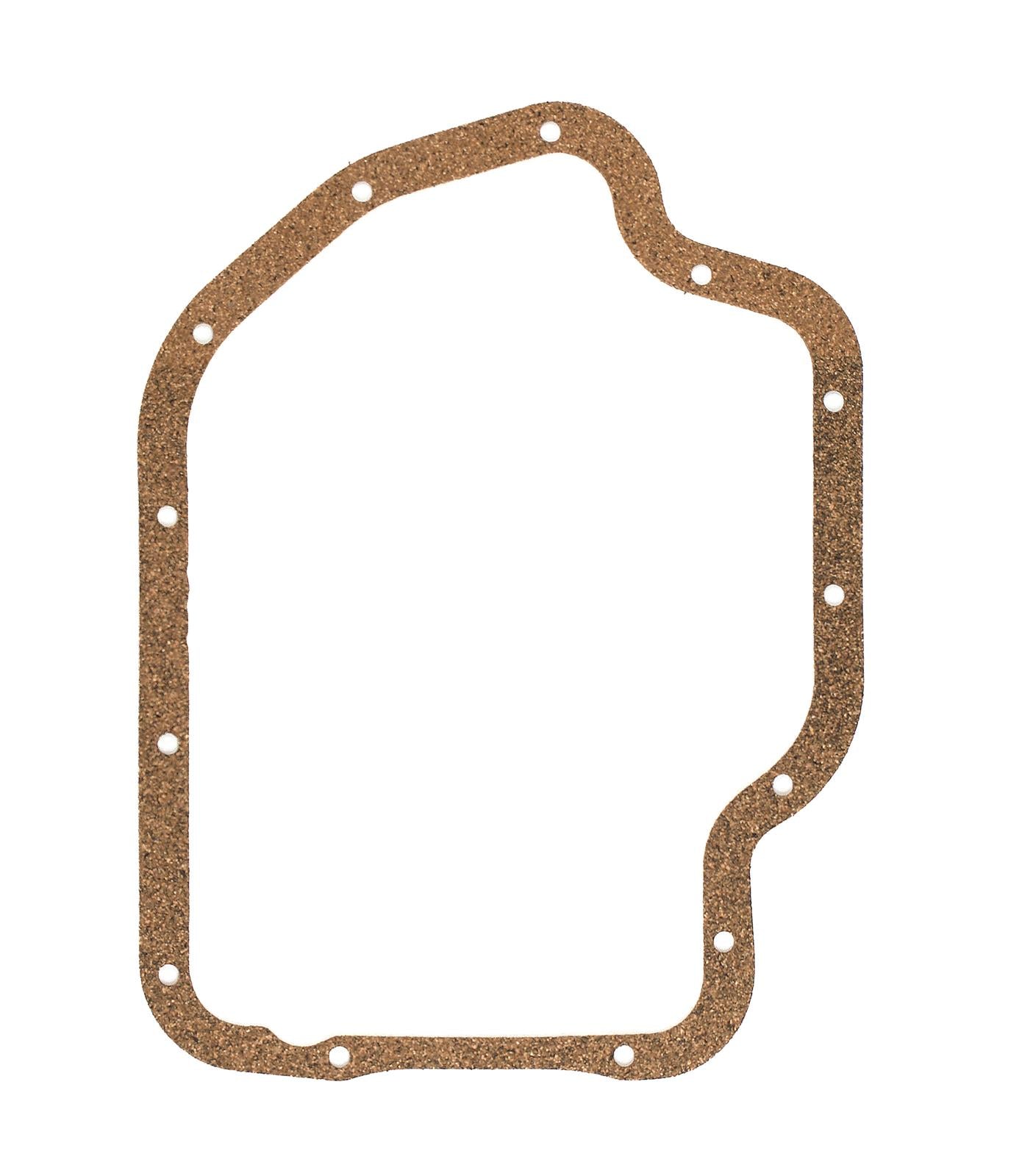 Mr. Gasket Transmission Pan Gaskets 8691