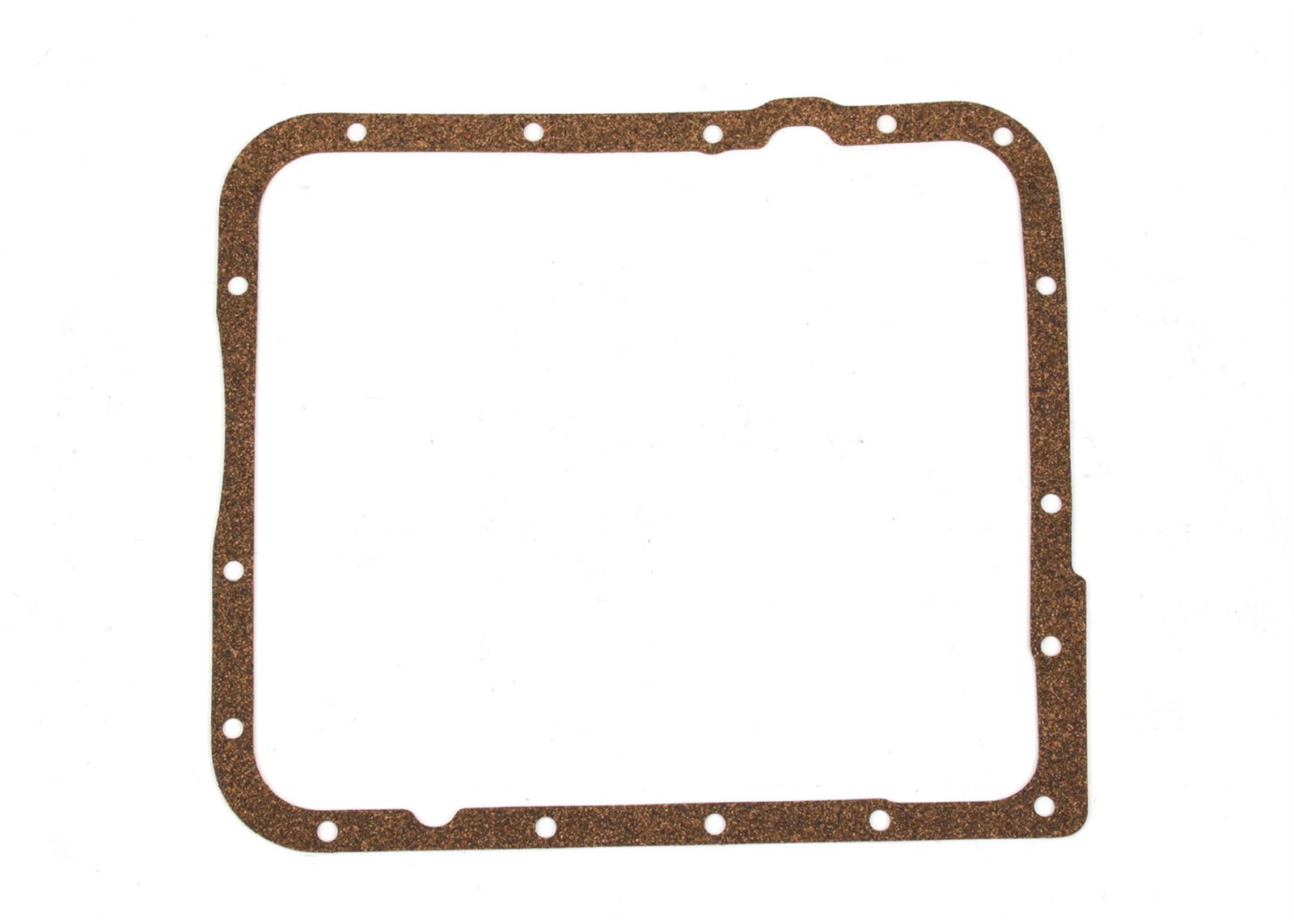 Mr. Gasket Transmission Pan Gaskets 8695