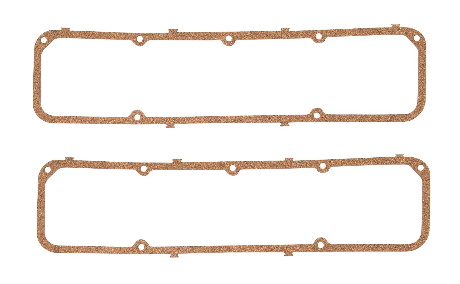 Mr. Gasket Valve Cover Gaskets 875