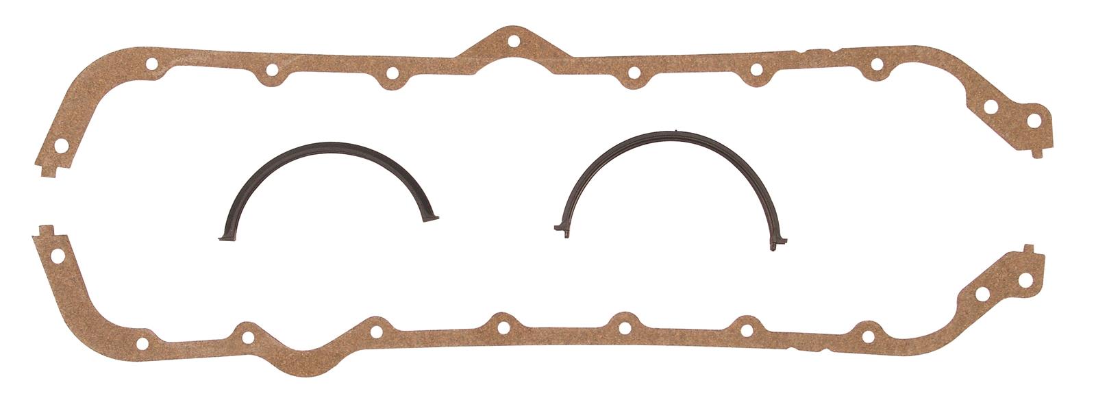 Mr. Gasket Oil Pan Gasket Sets 890