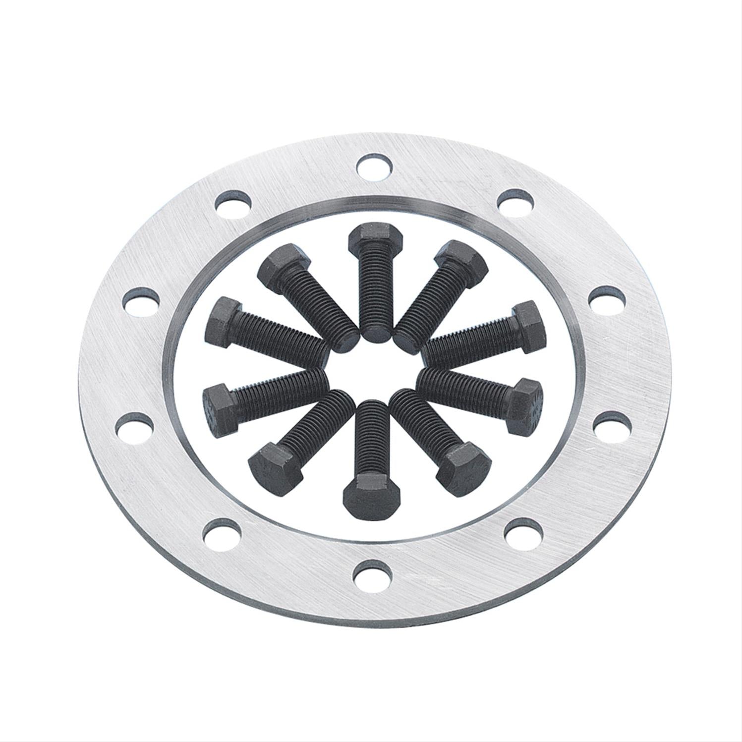 Mr. Gasket Ring Gear Bolts 908