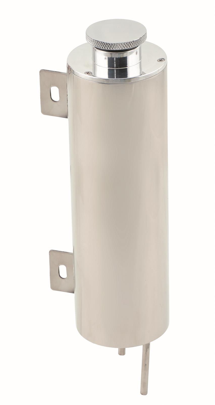 Mr. Gasket Coolant Overflow Tanks 9133