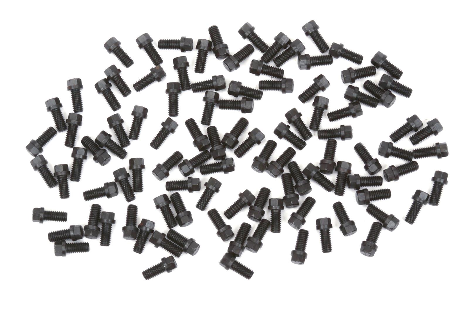 Mr. Gasket Header Bolts 915A