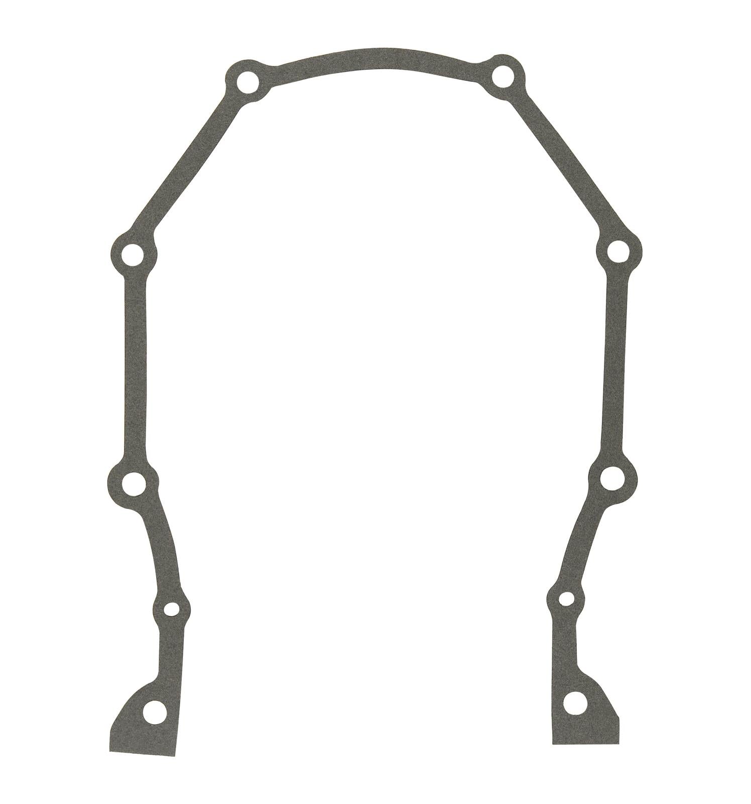Mr. Gasket Timing Chain Cover Gaskets 91