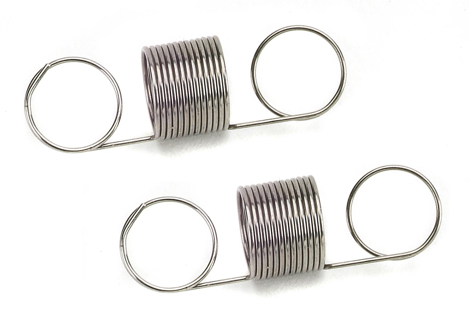 Mr. Gasket Distributor Advance Kits 925B