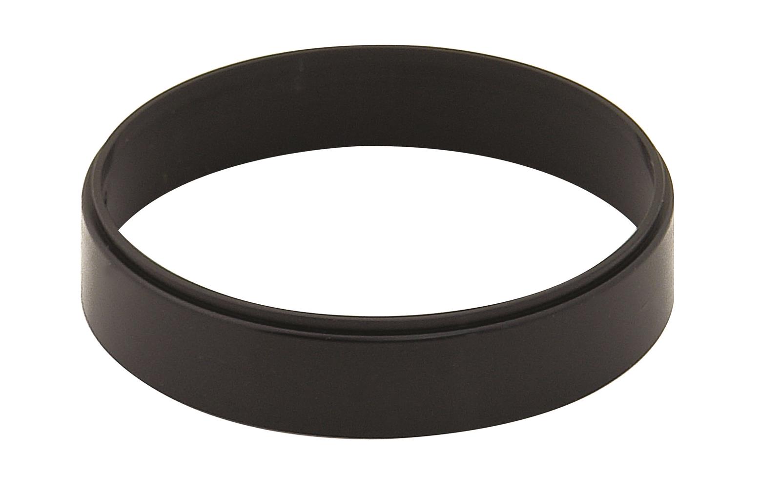 Mr. Gasket Air Cleaner Spacers 9341