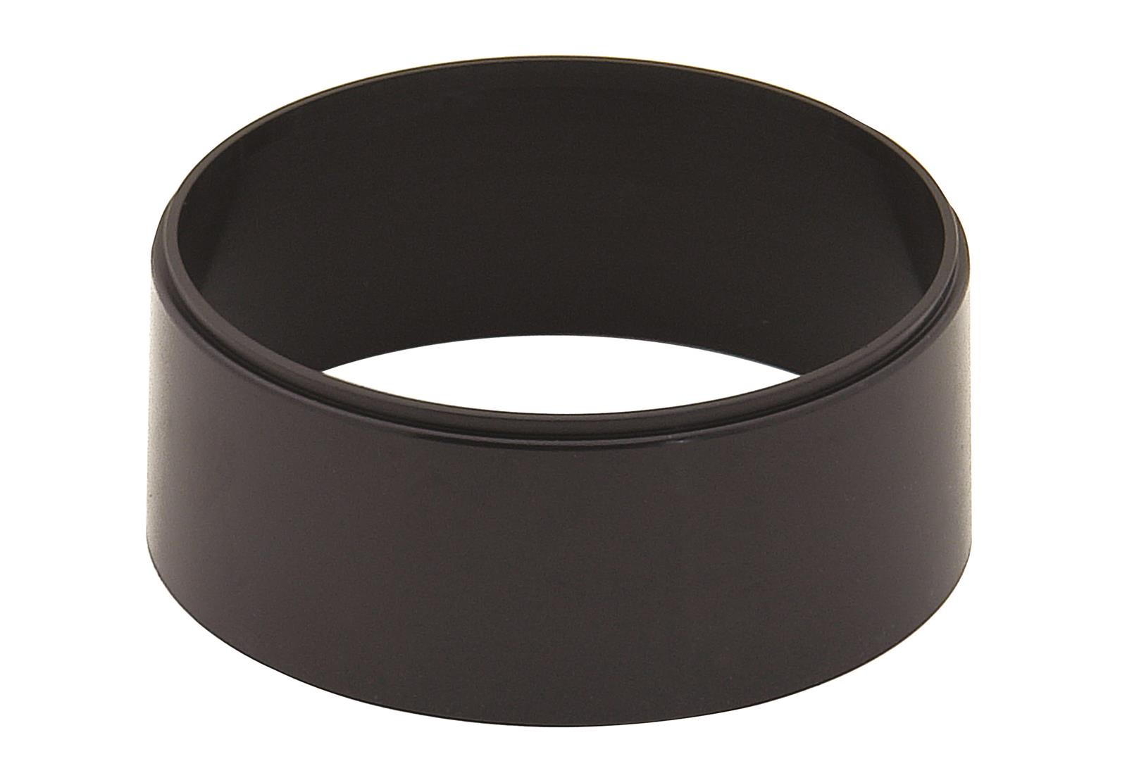 Mr. Gasket Air Cleaner Spacers 9343