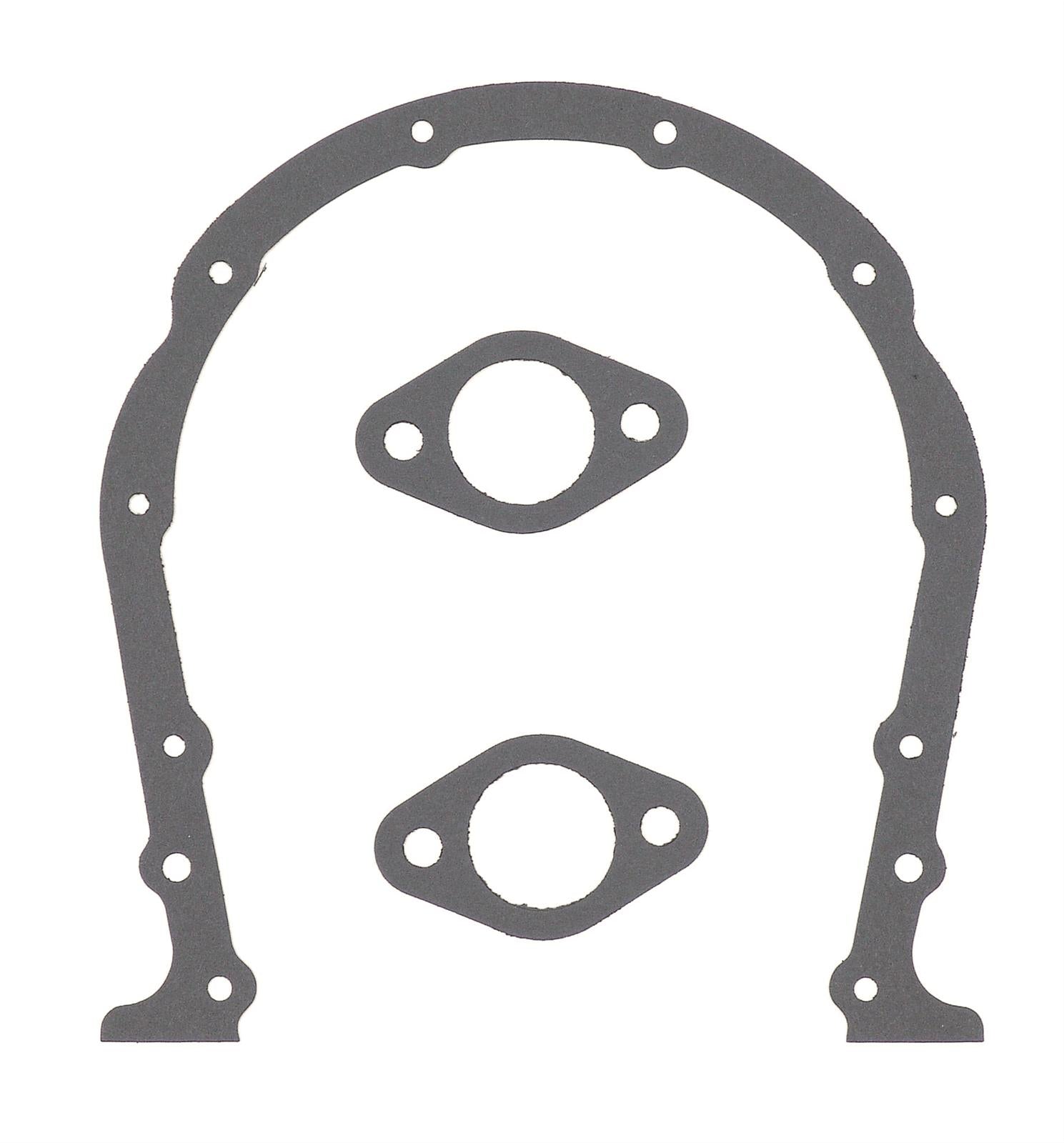 Mr. Gasket Timing Chain Cover Gaskets 94