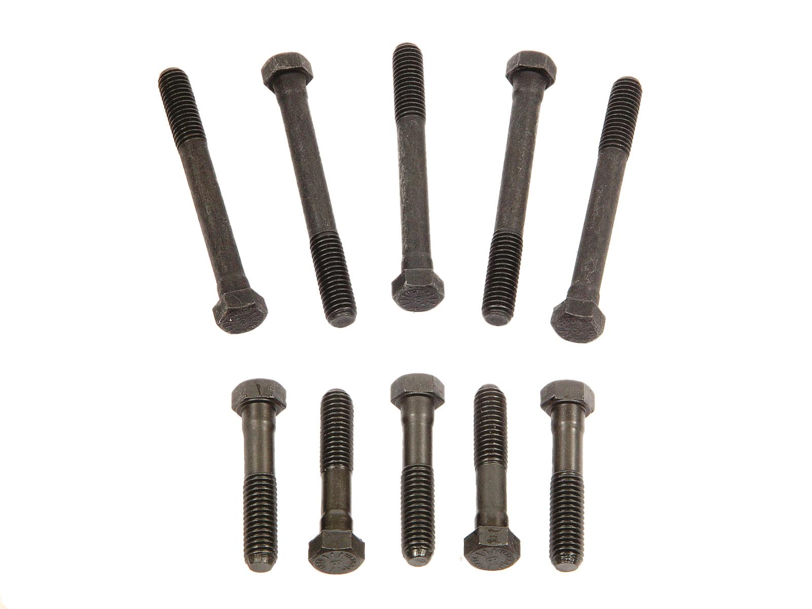 Mr. Gasket Cylinder Head Bolt Kits 950G