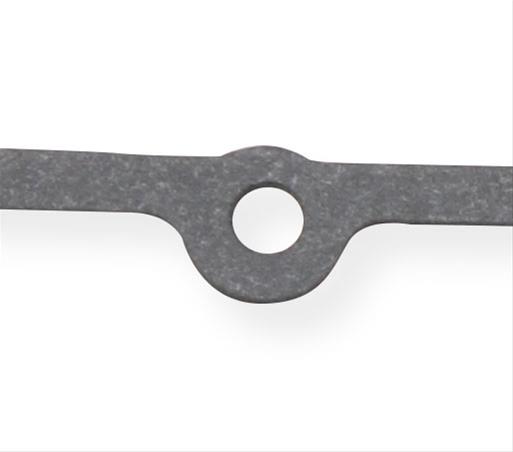 Mr. Gasket Ultra-Seal III Valve Cover Gaskets 9529S