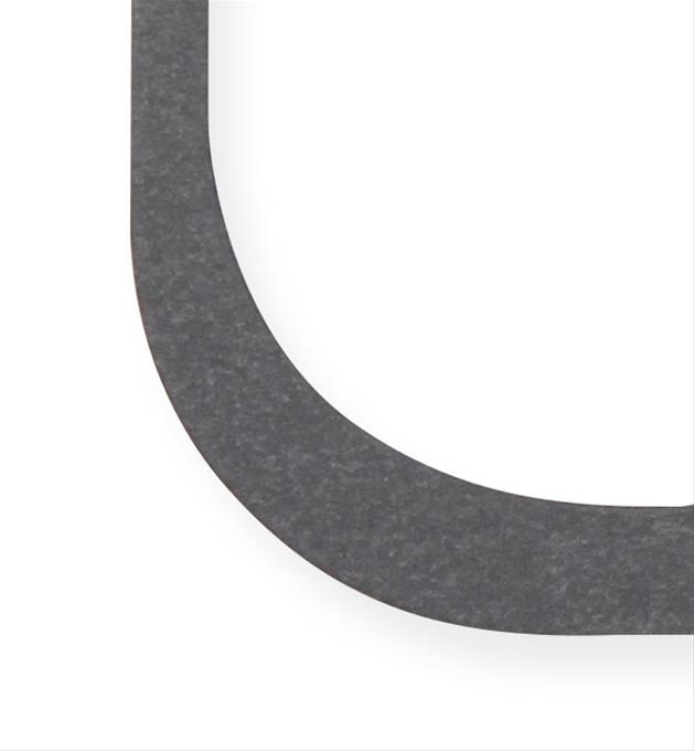 Mr. Gasket Ultra-Seal III Valve Cover Gaskets 9529S