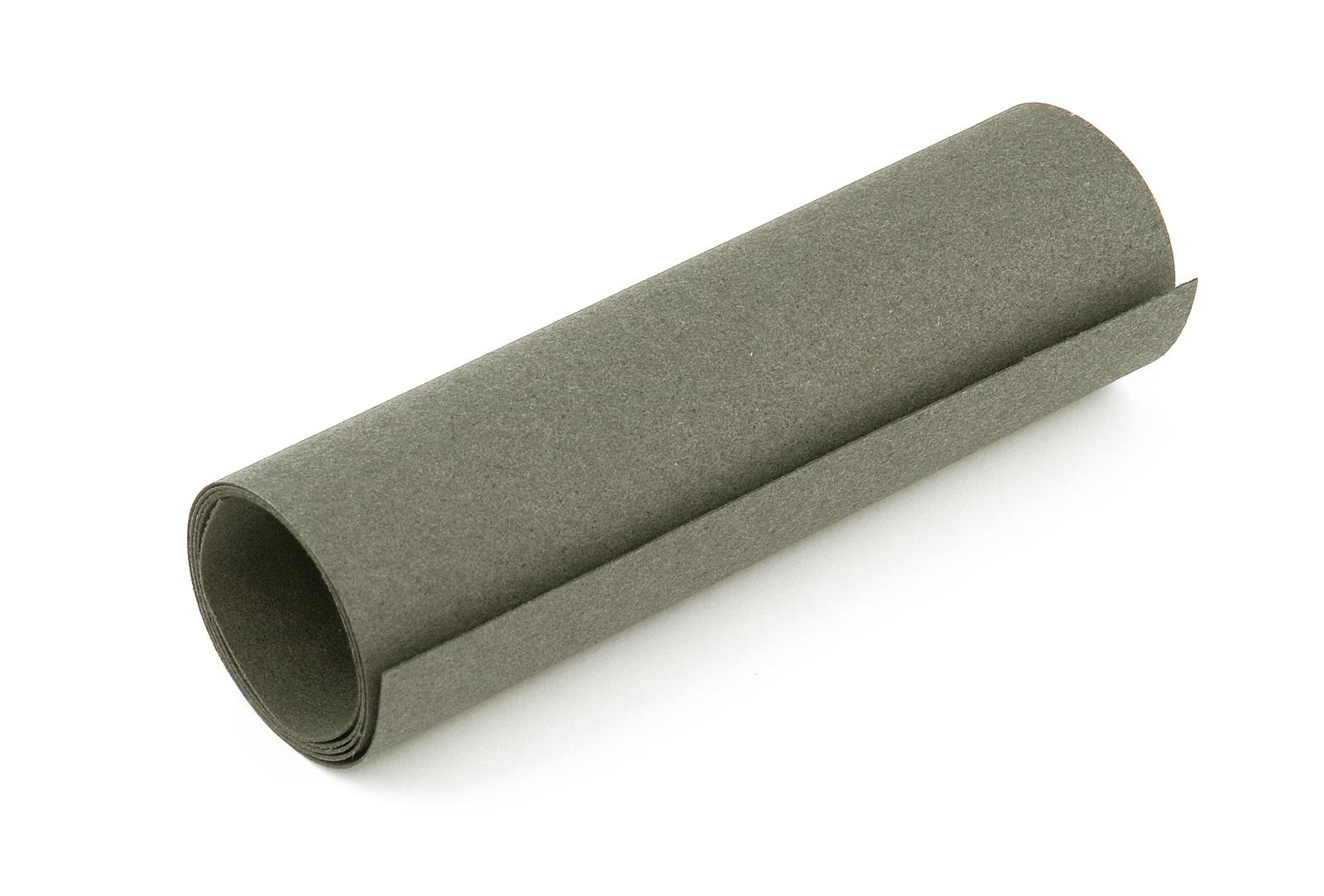 Mr. Gasket Fiber Gasket Material Sheets 9611MRG