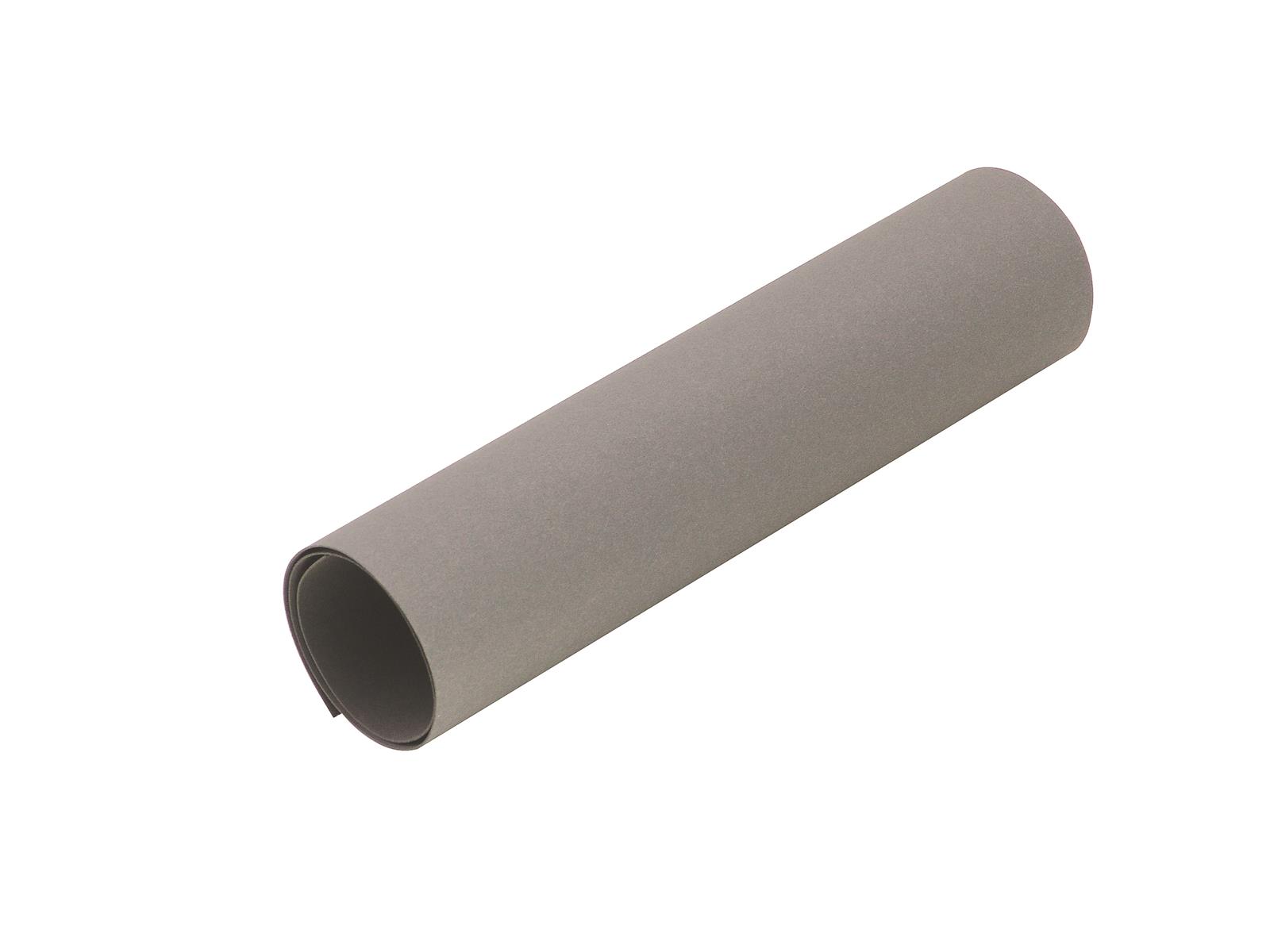 Mr. Gasket Compressed Gasket Material Sheets 9614