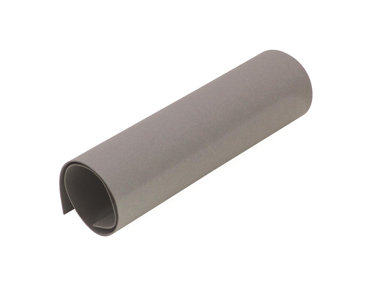 Mr. Gasket Compressed Gasket Material Sheets 9615MRG