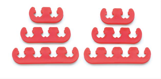 Mr. Gasket Competition Wire Separator Kits 9727