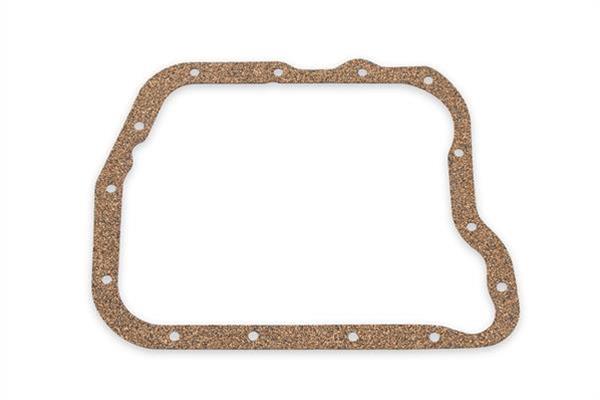 Mr. Gasket Automatic Transmission Oil Pans 9745BMRG