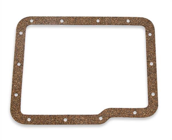 Mr. Gasket Automatic Transmission Oil Pans 9769ZMRG