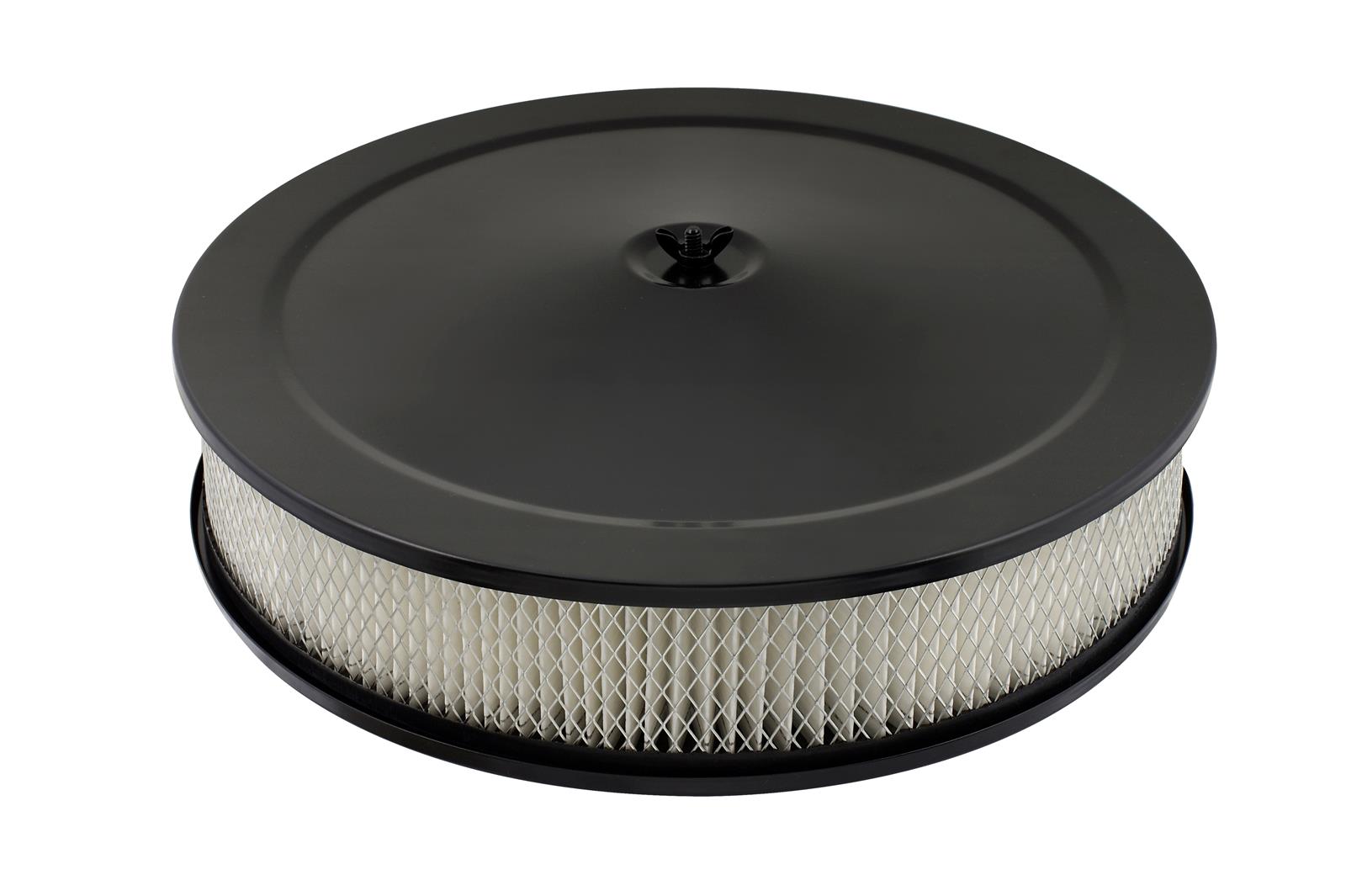 Mr. Gasket Competition Air Cleaners 9790BP